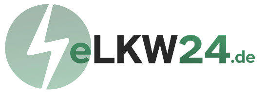eLKW24