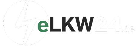 eLKW24